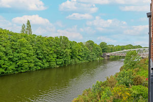 View- click for photo gallery
